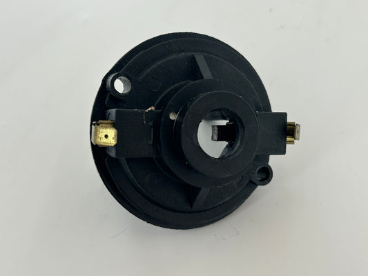 Chamberlain HC250 Ersatzteil Motor Antriebsmotor Getriebemotor Ersatzmotor Tormotor Hubmotor Garagentormotor Elektromotor