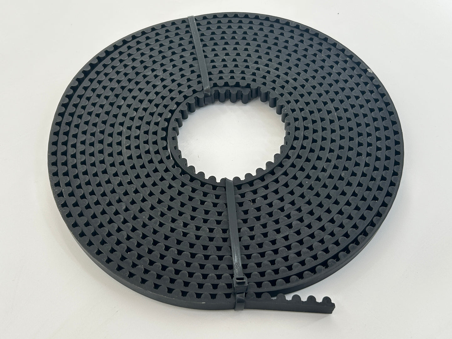 Hörmann spare parts