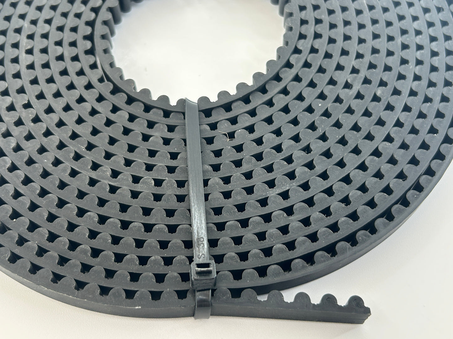 Hörmann spare parts