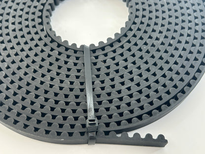 Hörmann spare parts