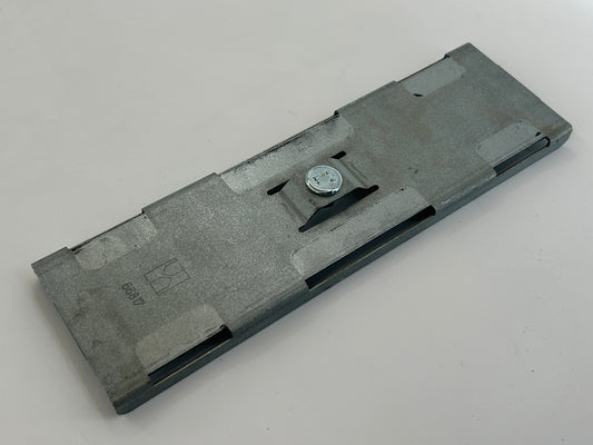 Hörmann spare parts