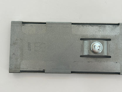 Hörmann spare parts