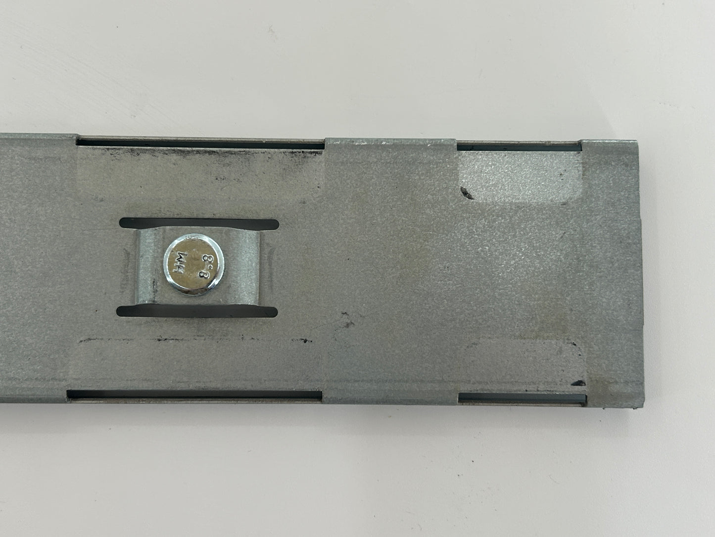 Hörmann spare parts