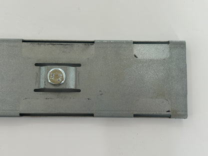 Hörmann spare parts