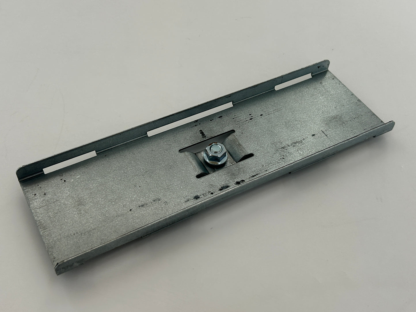 Hörmann spare parts