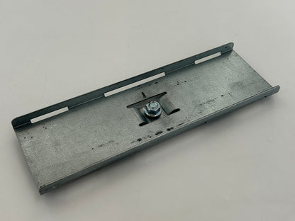 Hörmann spare parts