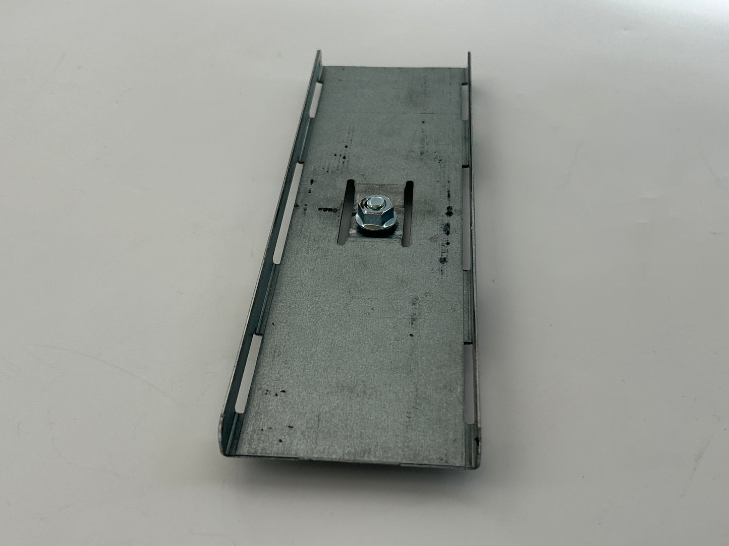 Hörmann spare parts