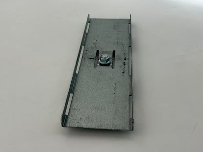 Hörmann spare parts