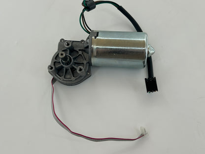 Hörmann spare parts