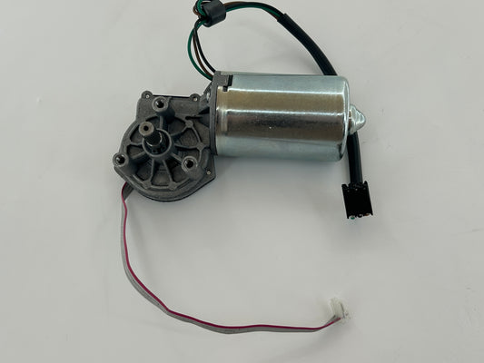 Hörmann spare parts