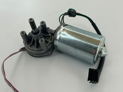 Hörmann spare parts