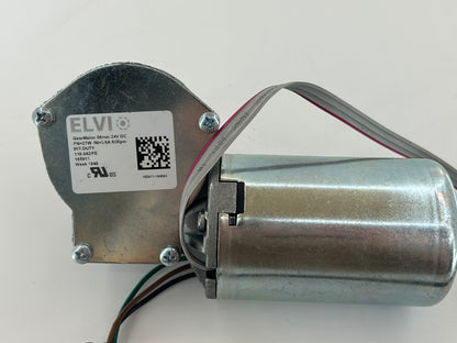 Hörmann spare parts