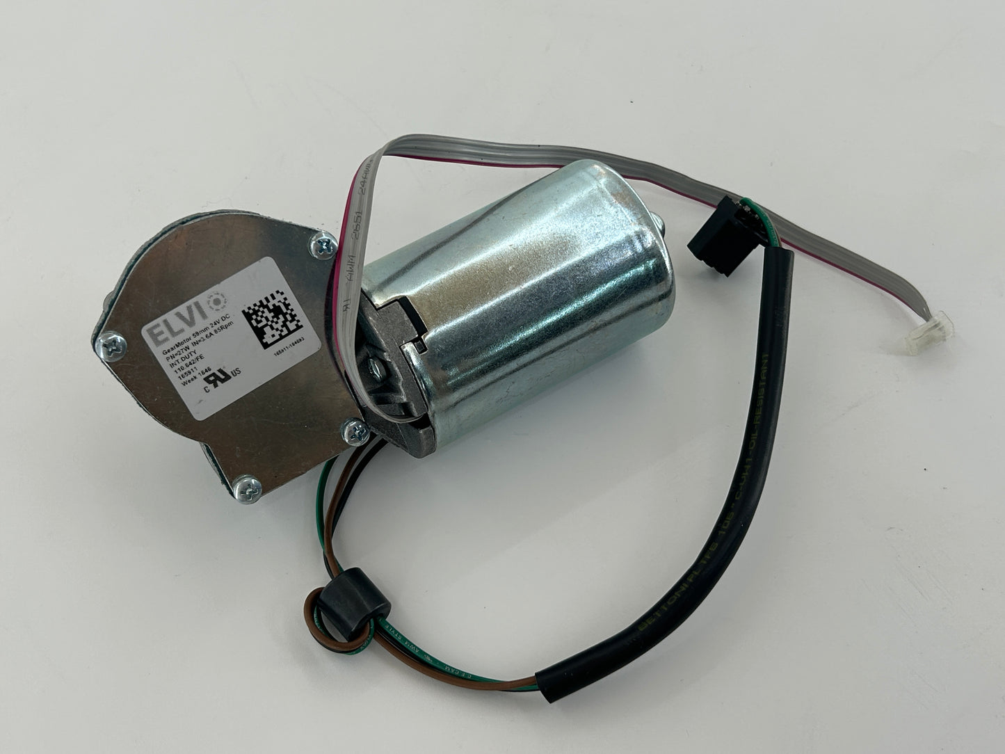 Hörmann spare parts