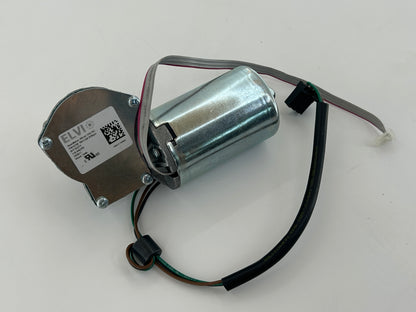 Hörmann spare parts