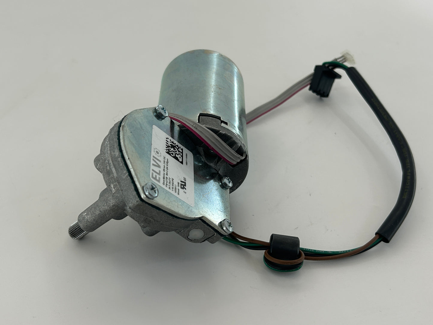 Hörmann spare parts