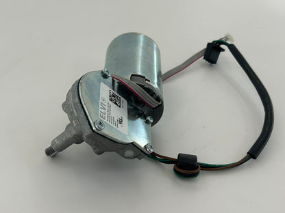 Hörmann spare parts