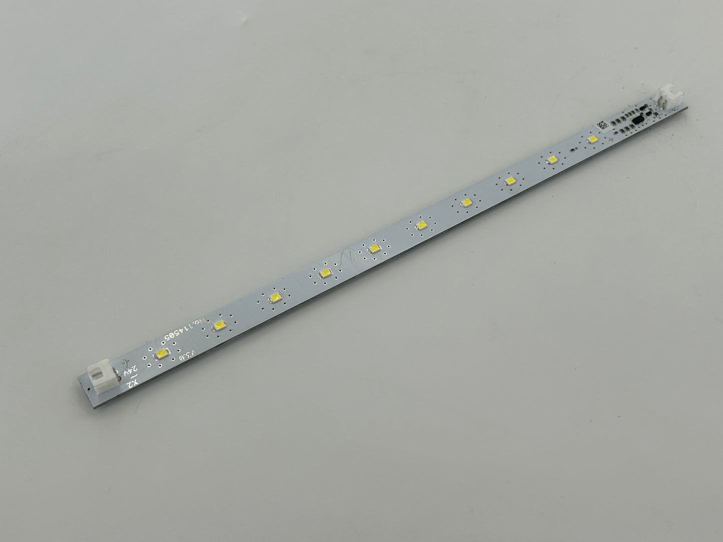 Hörmann spare parts