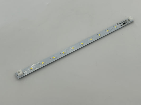 Hörmann spare parts