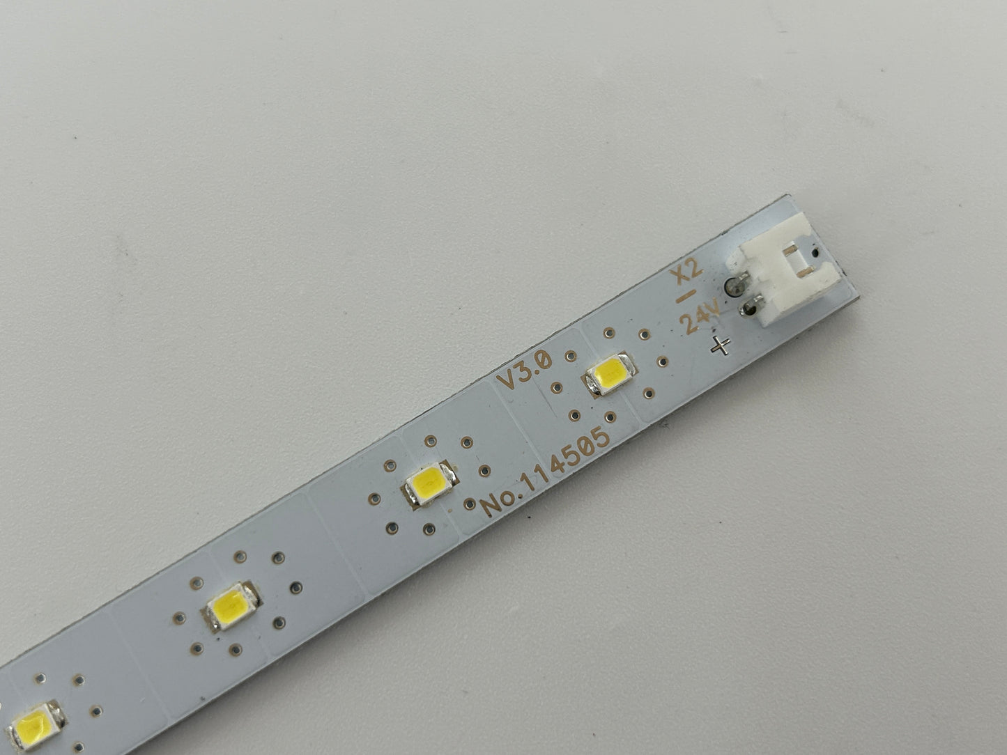 Hörmann spare parts