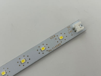 Hörmann spare parts