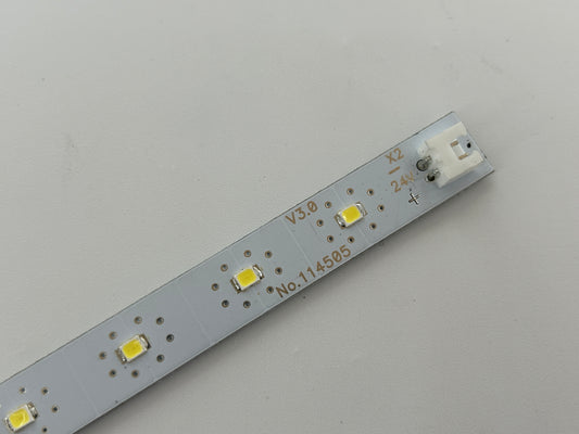 Hörmann spare parts