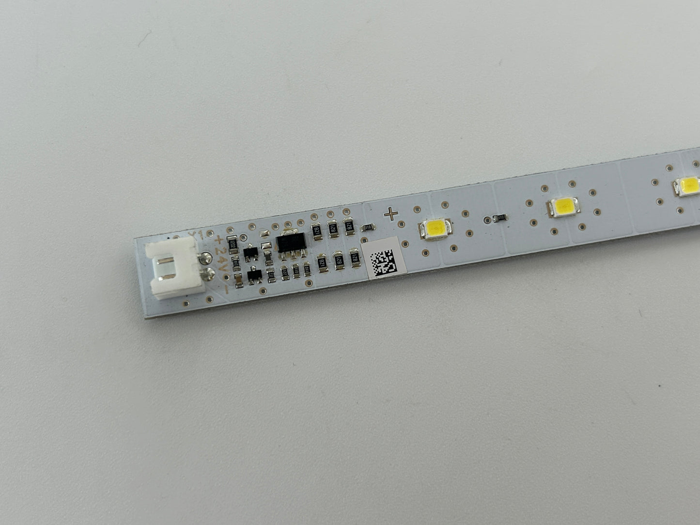 Hörmann spare parts