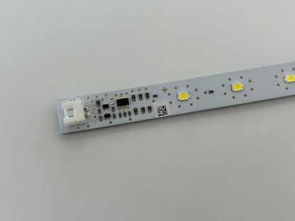 Hörmann spare parts