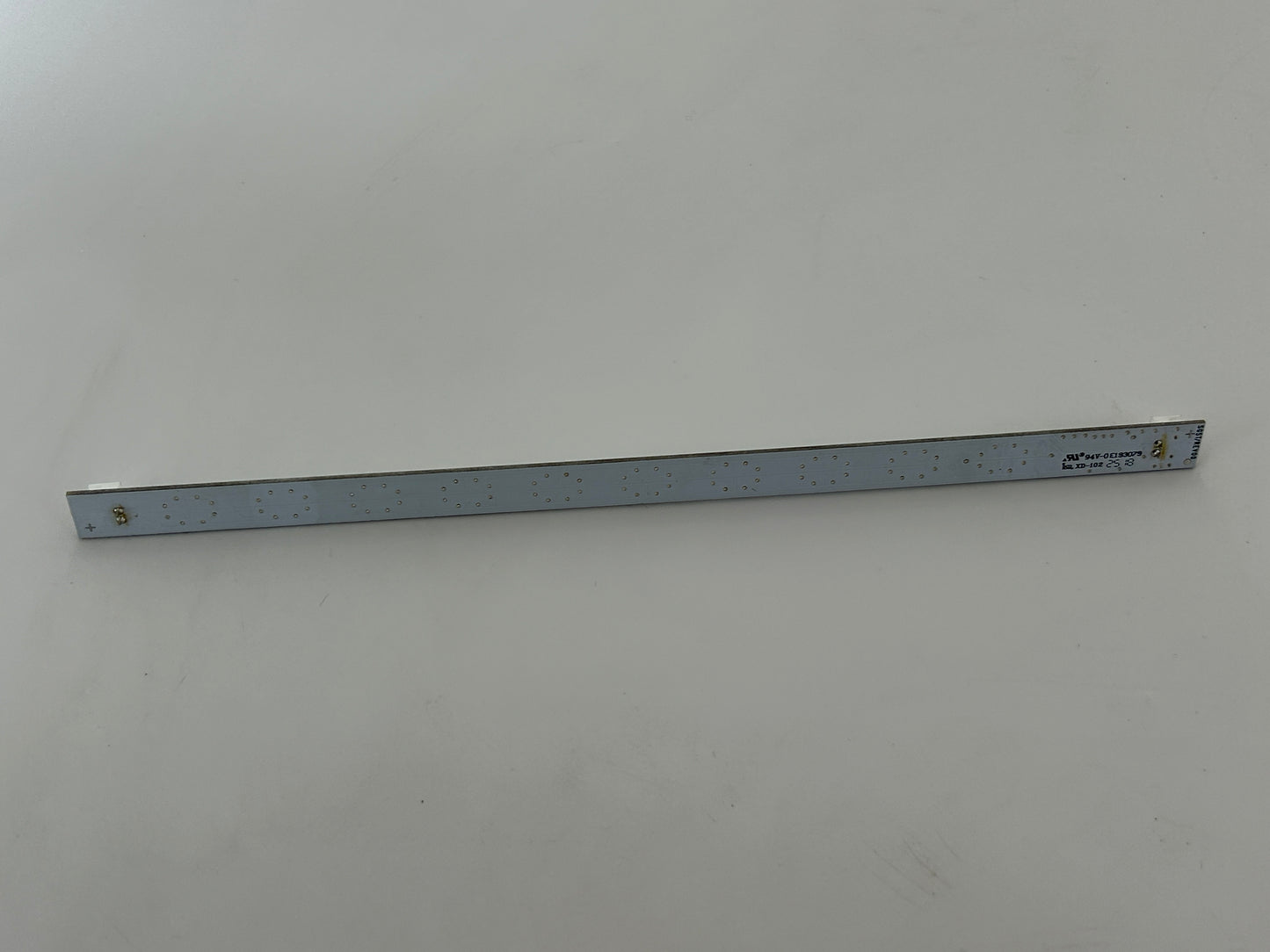 Hörmann spare parts