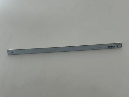 Hörmann spare parts