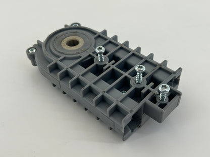 Hörmann spare parts