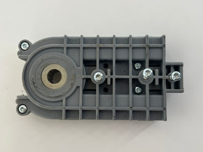 Hörmann spare parts