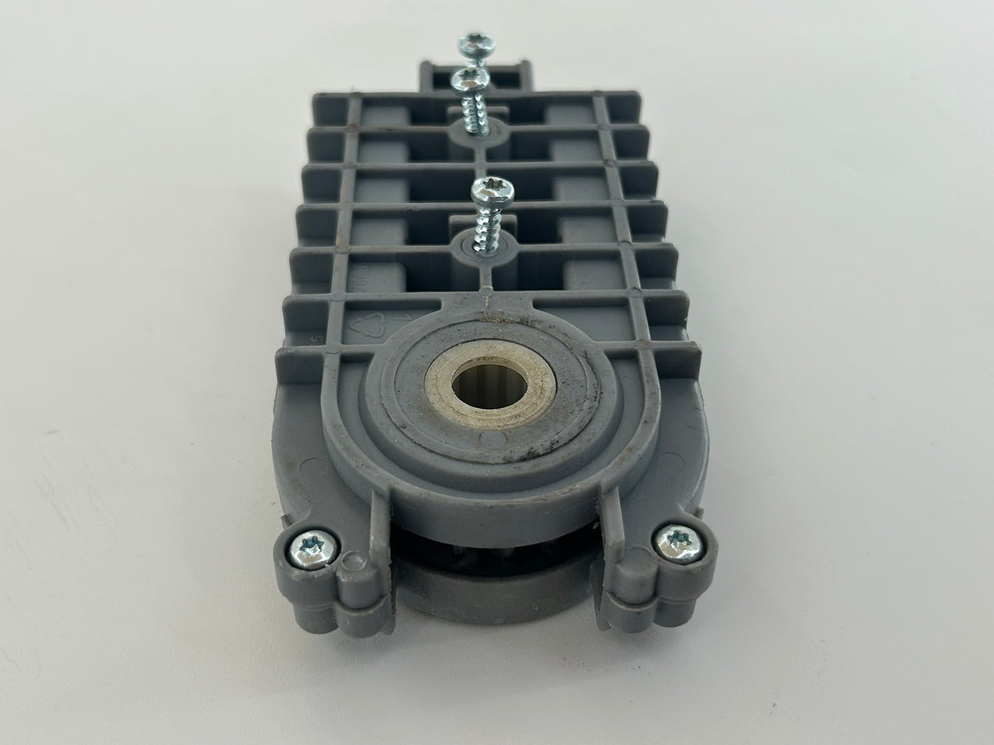 Hörmann spare parts