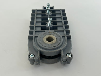 Hörmann spare parts