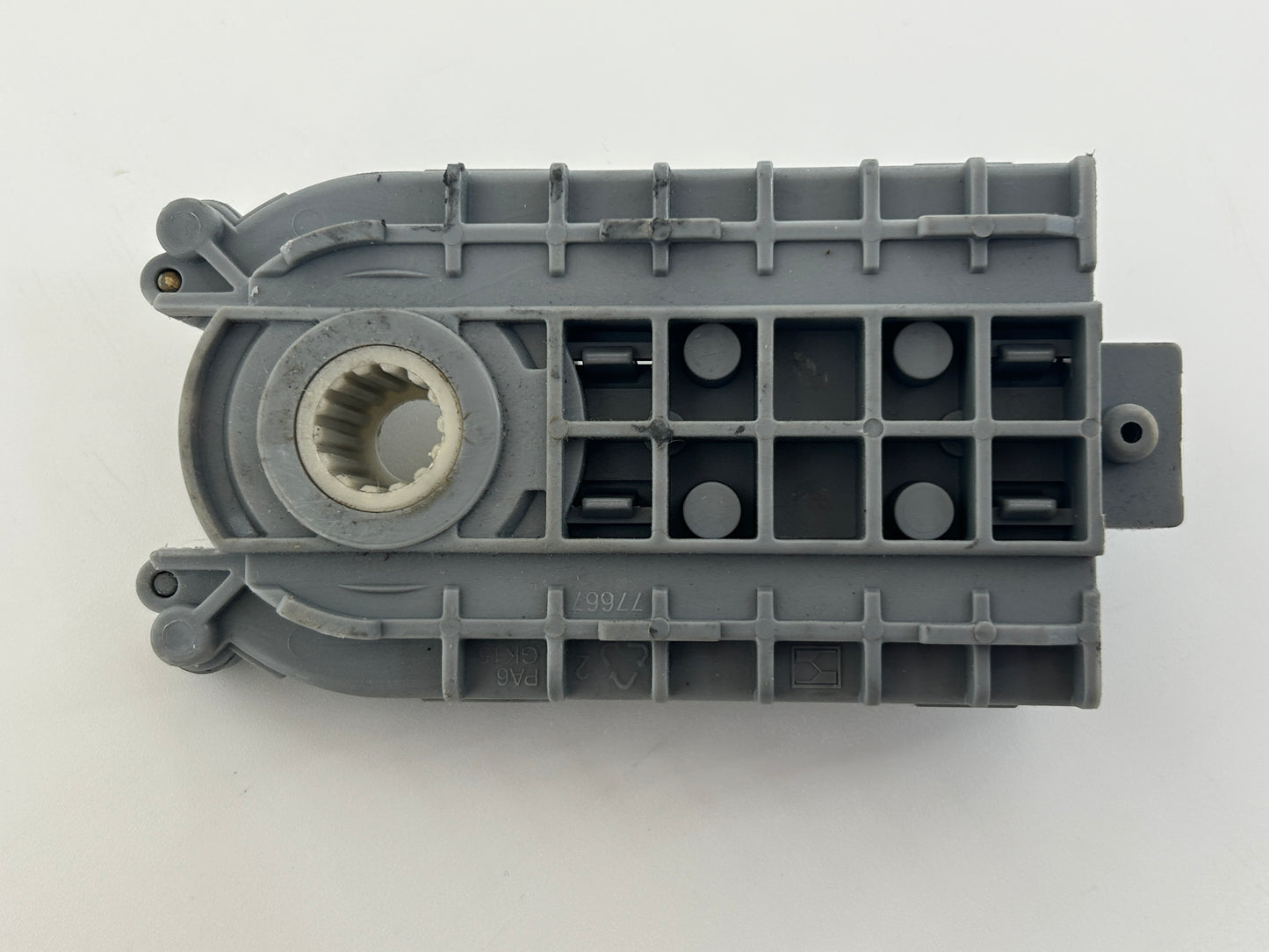 Hörmann spare parts
