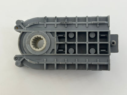 Hörmann spare parts