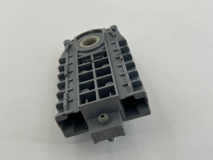 Hörmann spare parts