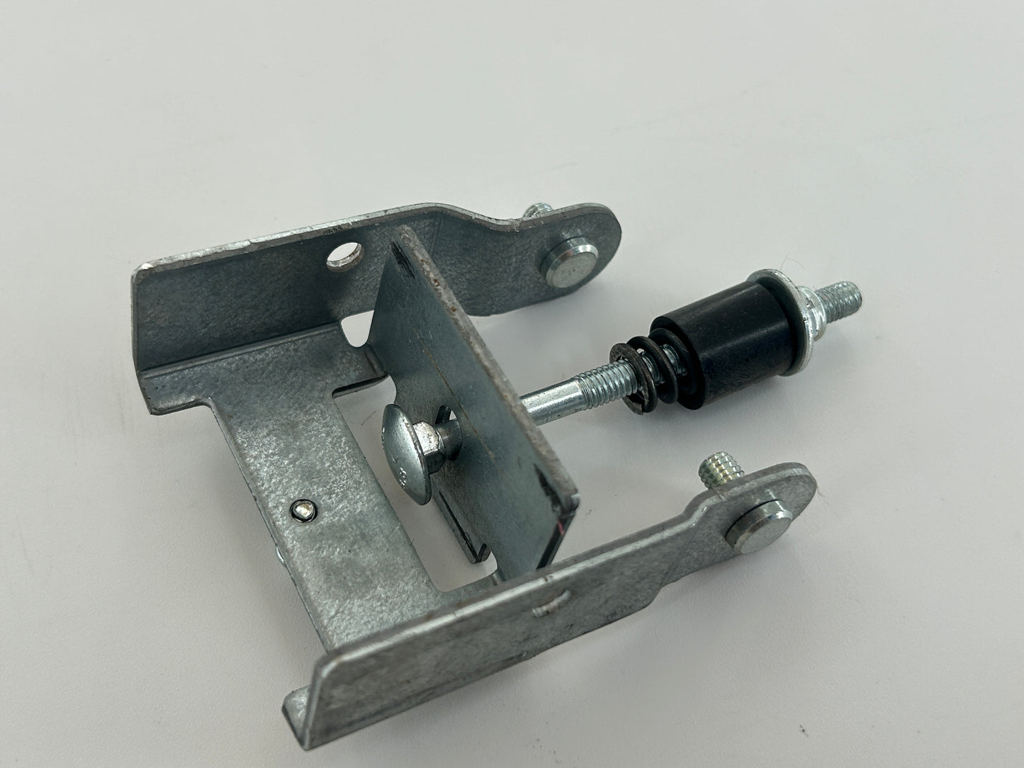 Hörmann spare parts
