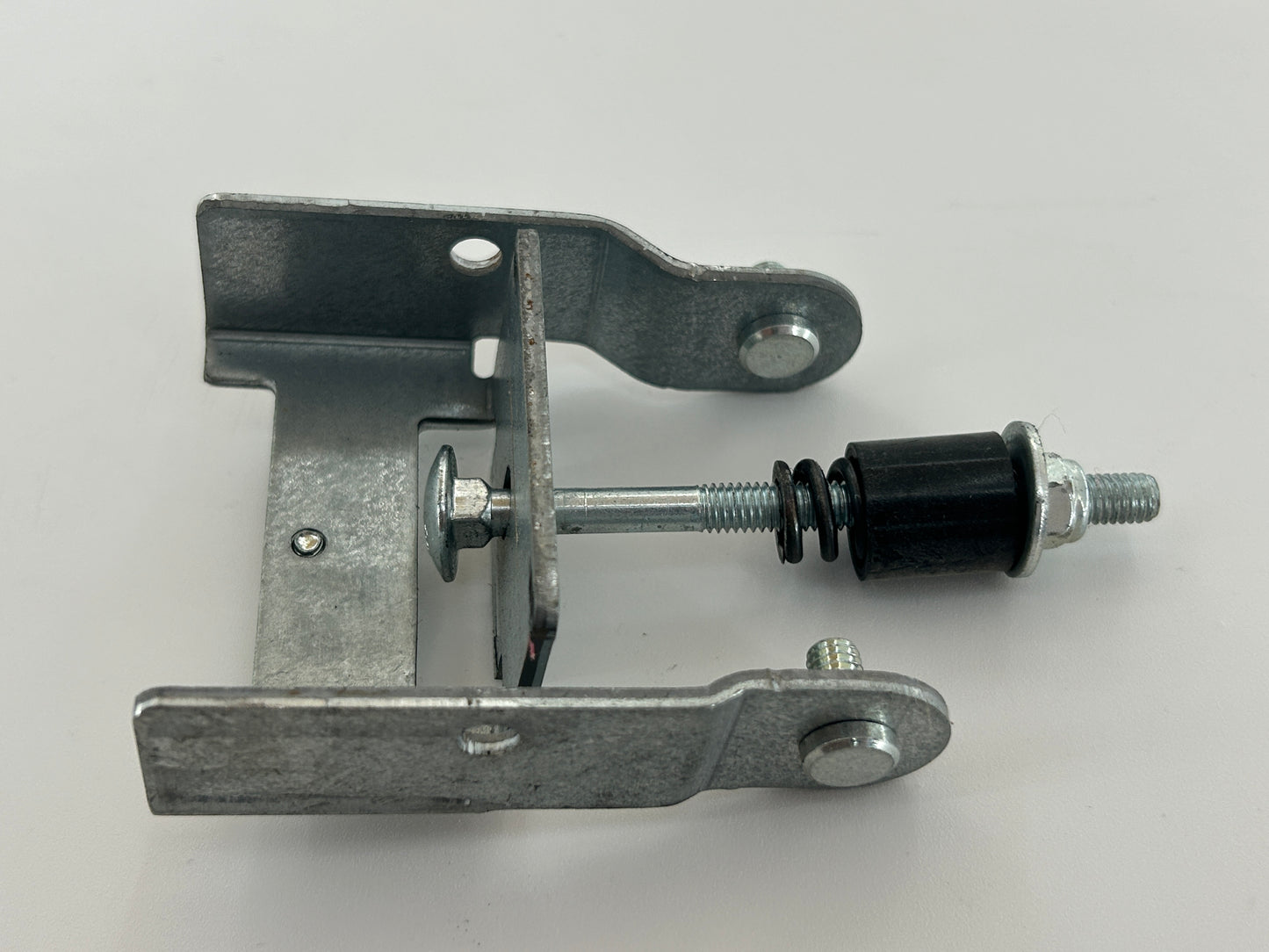 Hörmann spare parts