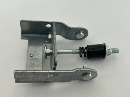 Hörmann spare parts
