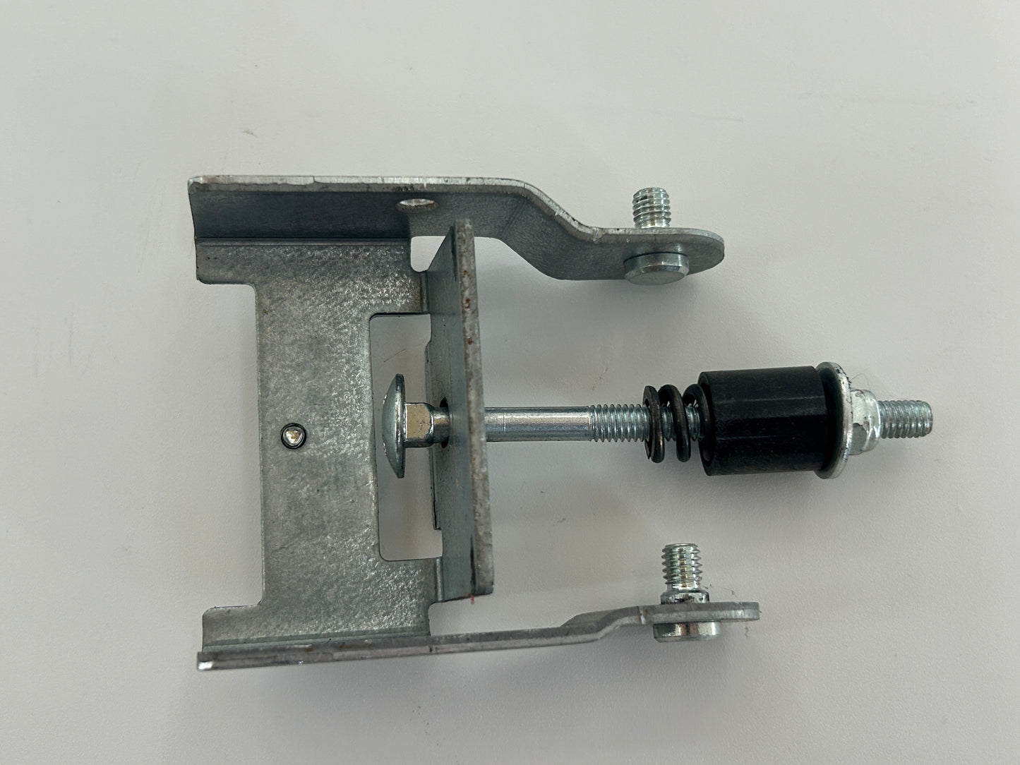 Hörmann spare parts