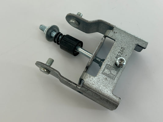 Hörmann spare parts