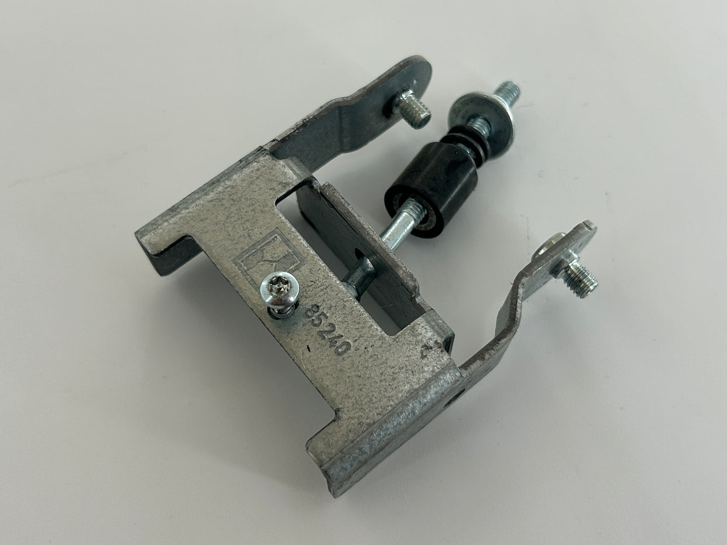 Hörmann spare parts