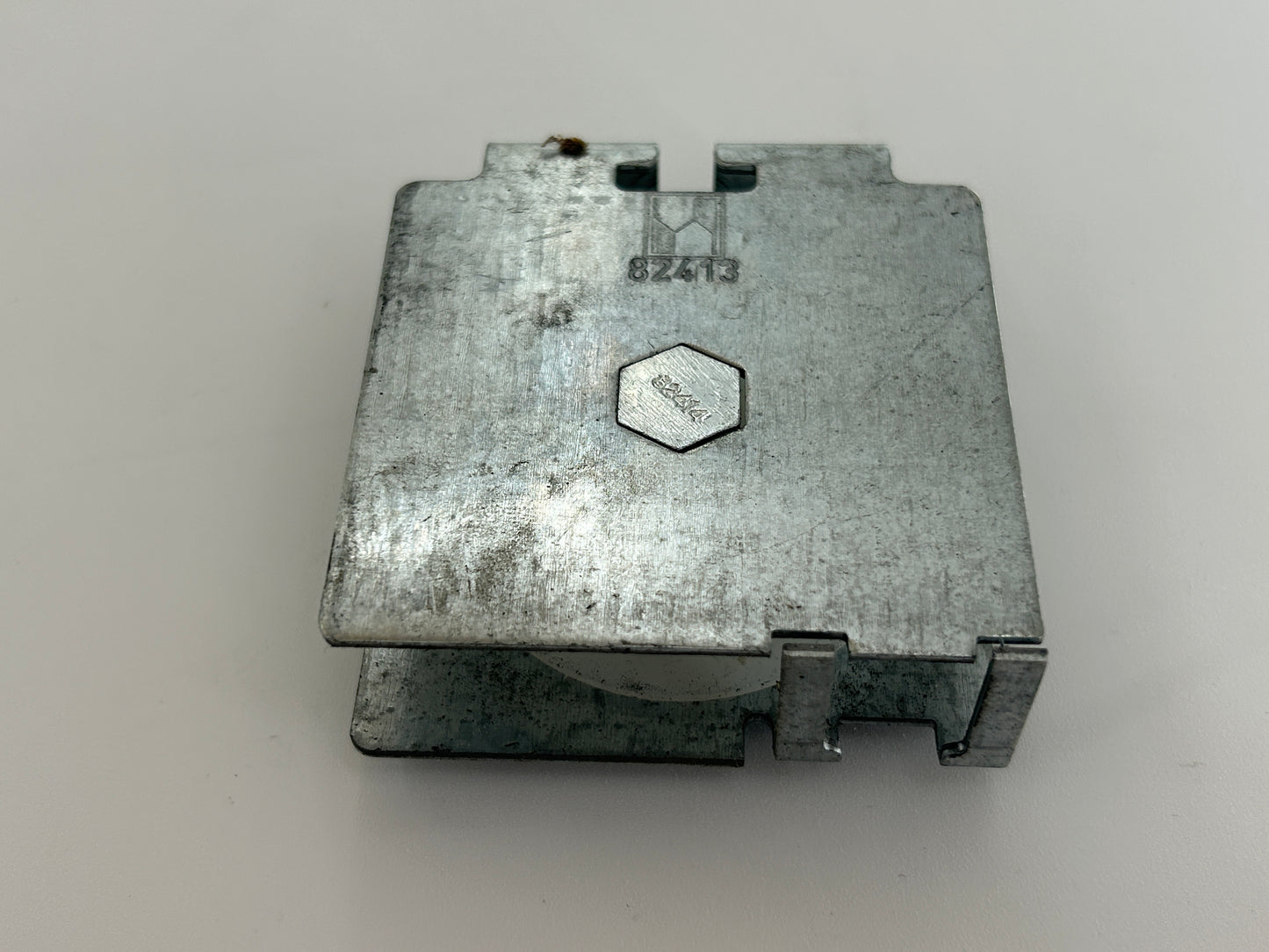 Hörmann spare parts
