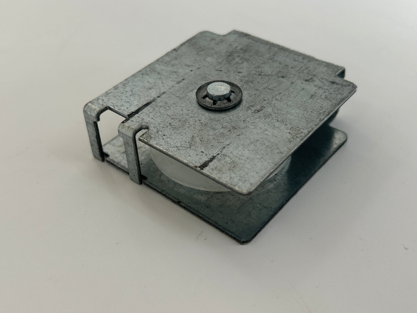 Hörmann spare parts