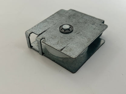 Hörmann spare parts