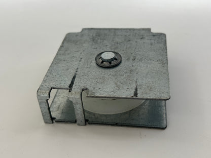 Hörmann spare parts