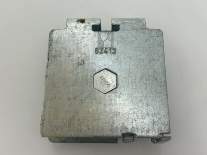 Hörmann spare parts