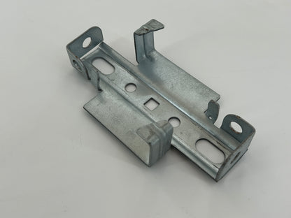 Hörmann spare parts