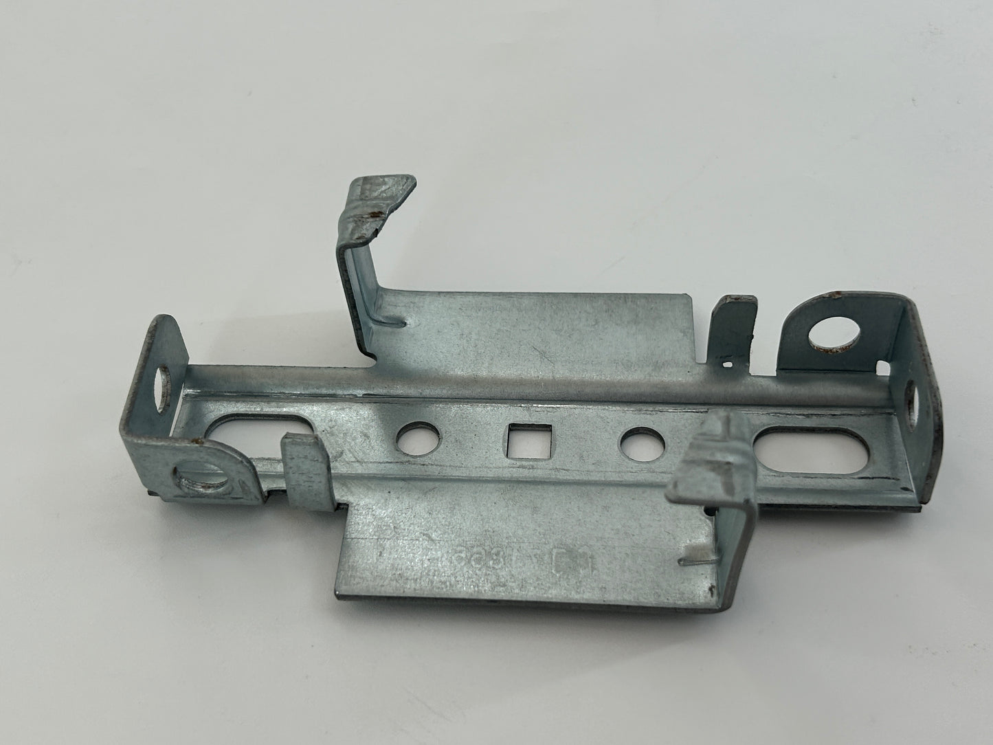 Hörmann spare parts