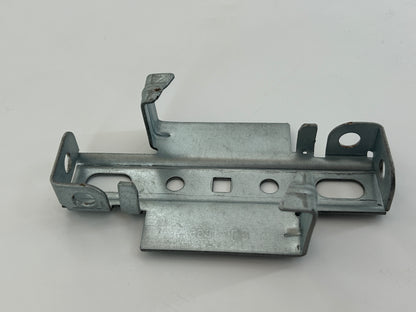 Hörmann spare parts